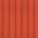 Bibuła marszczona TOP-2000 ciemnopomarańczowy 20mm x 500mm (400153894)
