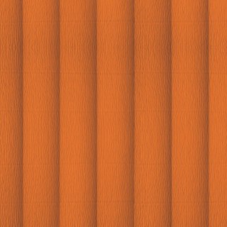 Bibuła marszczona jasnopomarańczowy 20mm x 500mm TOP-2000 (400153893)