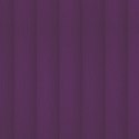Bibuła marszczona TOP-2000 purpurowy 500mm x 2000mm (400153901)