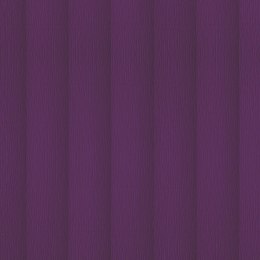 Bibuła marszczona TOP-2000 purpurowy 500mm x 2000mm (400153901)