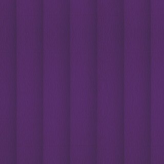Bibuła marszczona purpurowy 500mm x 2000mm TOP-2000 (400153901)