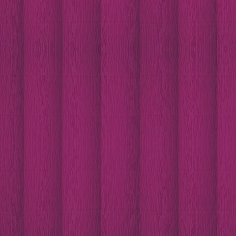 Bibuła marszczona różowy 500mm x 2000mm TOP-2000 (400153900)