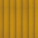 Bibuła marszczona TOP-2000 żółty 20mm x 500mm (400153892)