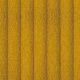 Bibuła marszczona TOP-2000 żółty 20mm x 500mm (400153892)