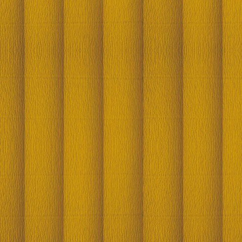 Bibuła marszczona żółty 20mm x 500mm TOP-2000 (400153892)