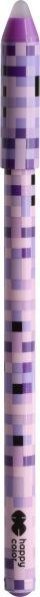 Długopis wymazywalny Happy Color Pixi niebieski 0,5mm (HA 4120 01PI-3)
