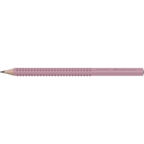 Ołówek Faber Castell Grip 2001 (111973)