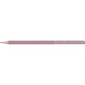 Ołówek Faber Castell Grip 2001 2B (517054)