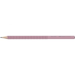 Ołówek Faber Castell Grip 2001 2B (517054)