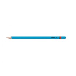 Ołówek Rotring (2094213)