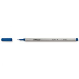 Cienkopis Pelikan Fineliner 96, niebieski 0,4mm 1kol. (PN943167)