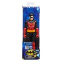 Figurka Spin Master BATMAN Gotham City (6055697/6060345 WB6)