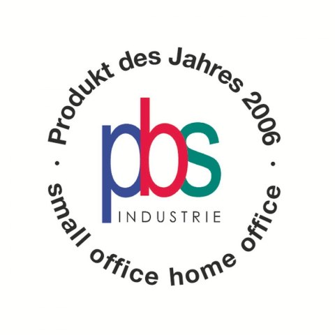 Koszulki na dokumenty krystaliczne A4 kolor: przezroczysty górna klapka 170 mic. Leitz (47573003)