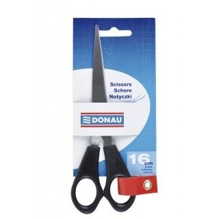 Nożyczki 16cm Donau (7922001PL-01)