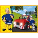 Puzzle Trefl (34387)