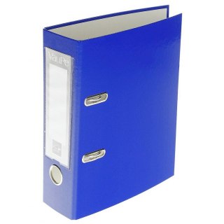 Segregator dźwigniowy 75 mm FCK A5 75mm niebieski VauPe (054/03)