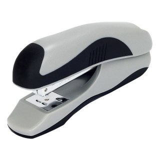 Zszywacz czarny 20k (S5065B) Eagle