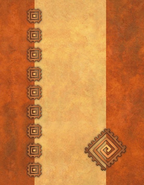 Brulion A4 200k. krata Kreska