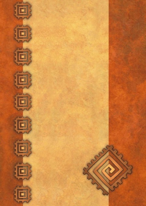 Brulion A4 200k. krata Kreska