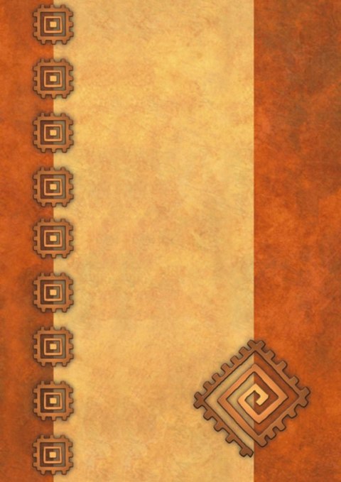 Brulion A4 200k. krata Kreska