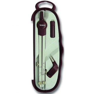 Cyrkiel 3 el. Lorenz (503)