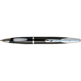 Ekskluzywny długopis Titanum