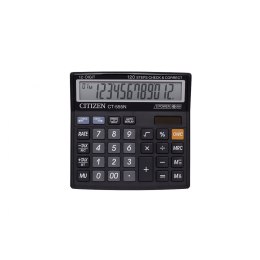 Kalkulator na biurko ct-555 Citizen (CT555N)