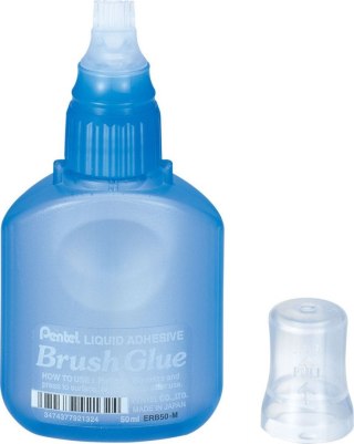 Klej w płynie ERB50 50ml Pentel