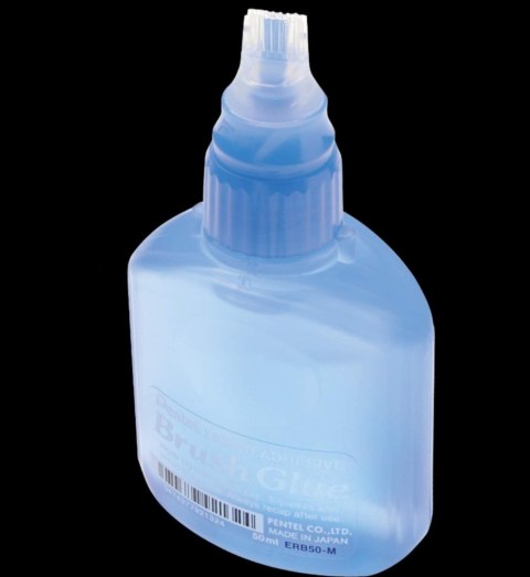 Klej w płynie ERB50 50ml Pentel