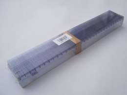 Linijka plastikowa Grales 30cm (L30)