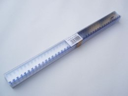 Linijka plastikowa Grales 40cm (L40)