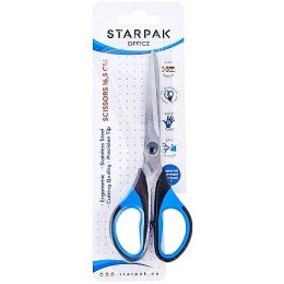Nożyczki Starpak 16,5cm (155250)