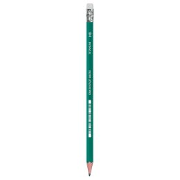 Ołówek Titanum HB