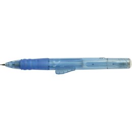 Ołówek automatyczny Titanum