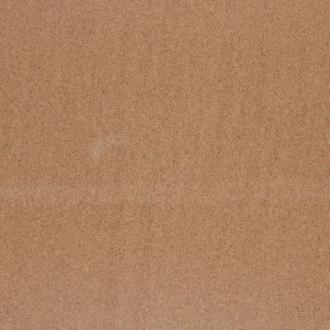 Tablica korkowa w ramie drenianej [mm:] 800x1200 Wielkor