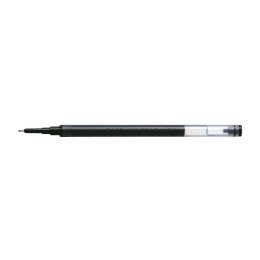 Wkład do długopisu Pilot, niebieski 0,4mm (BLS-GC4-L)
