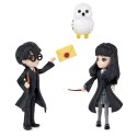 Figurka Spin Master Harry Potter 2 pack (6061832)