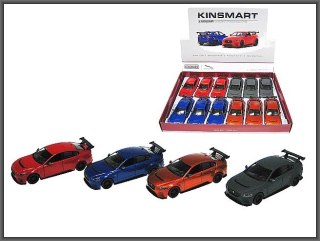 Samochód Jaguar XE SV Projekt8 4 kol Hipo (HXKT232)