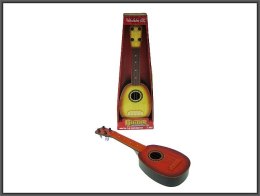 Gitara ukulele 36cm Hipo (H12564)
