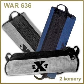 Saszetka mix Warta (WAR-636)