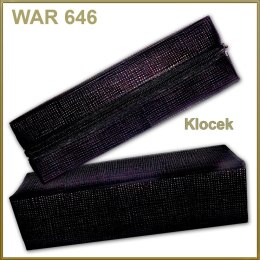 Saszetka Warta (WAR-646)