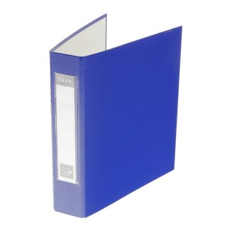 Segregator ringowy 40 mm 4 ringi FCK A5 40mm niebieski VauPe (059/03)