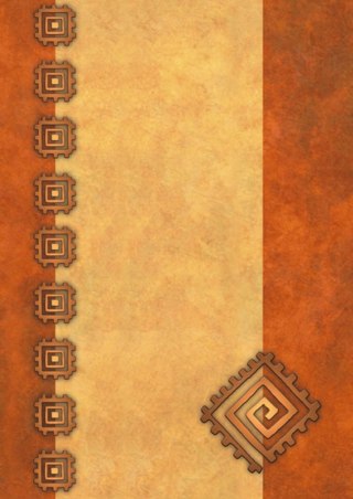 Brulion A5 300k. krata Kreska