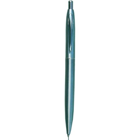Ekskluzywny ołówek automatyczny Titanum metalowy (MB9104 MG)