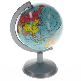 Globus polityczny Zachem śr. 70mm