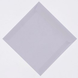 Koperta NK CD biały [mm:] 125x125 A&G Koperty (1109) 1000 sztuk