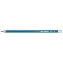 Ołówek Titanum bez gumki 5B 5B (AS034B)