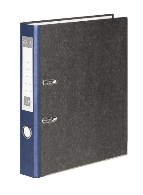 Segregator dźwigniowy 75 mm Marmurek M A4 75mm mix VauPe (001)