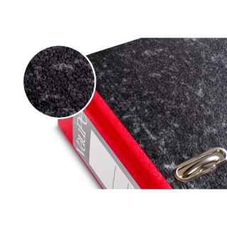 Segregator dźwigniowy mix VauPe (002)