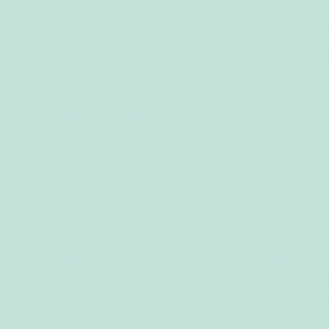 Serwetki SZARY papier [mm:] 330x330 Pol-mak (31)